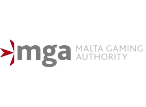 pop555 mga malta gaming